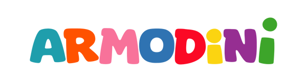 Armodini България